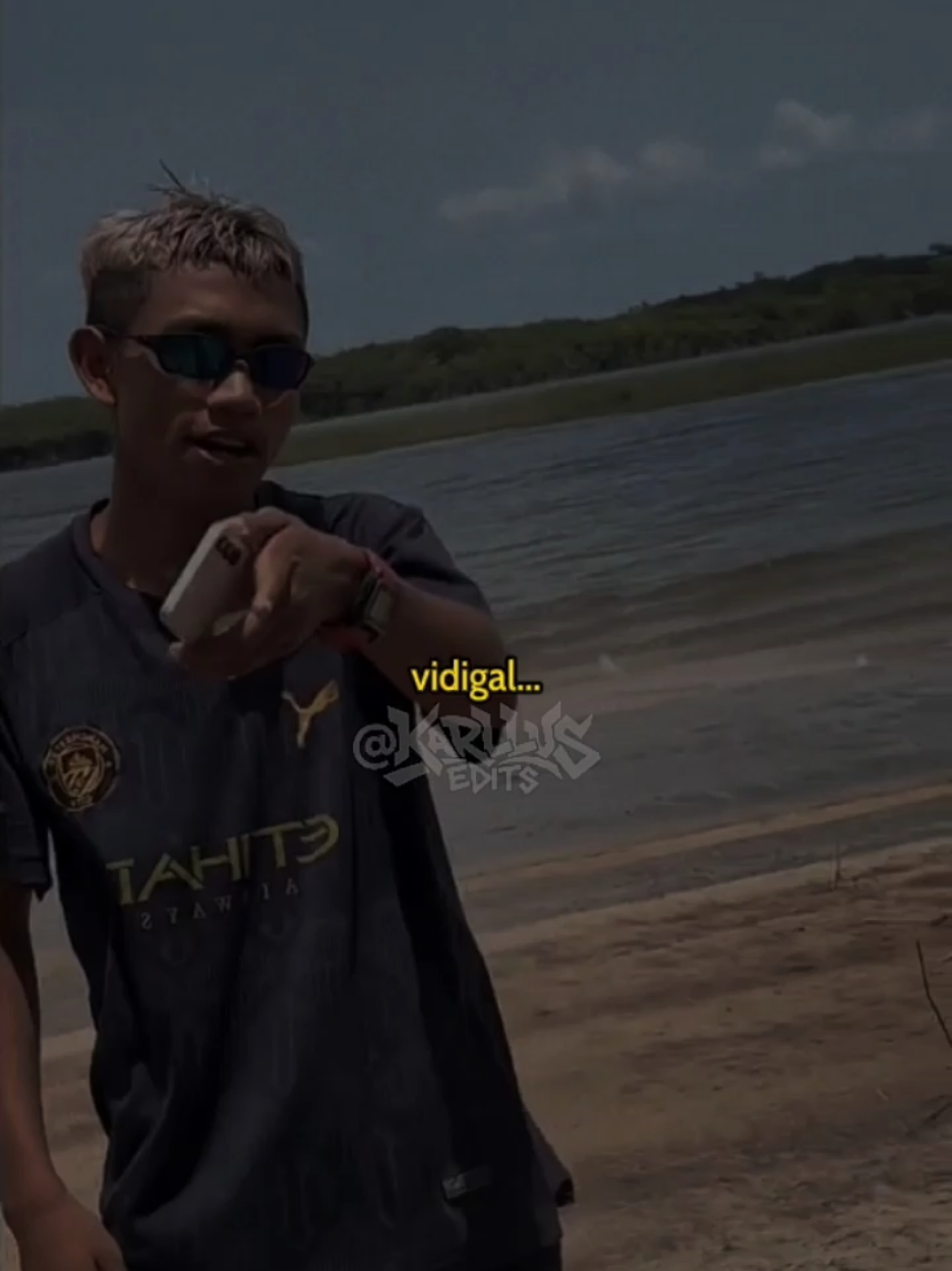 19:02 | Vidigal...🎵@EDIGAZINHO VIBE DE PAREDÃO  #karllusedits #edigazinhovibedeparedao #vidigal #piseirotiktok #tipografia #fy 