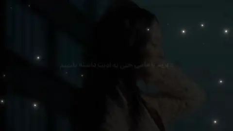 ادیت جدید از بانو جنی 💘 به درخواست :: @Rav3iń #foryoupageofficiall #foryou #fyp #blackpink #jennie 