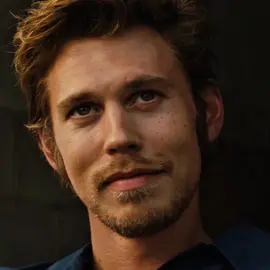 Eyes without a face ✨️ Scp: @Gabs  #AustinButler #AustinButlerEdit #AustinButlerEdits #fyp #CapCut 