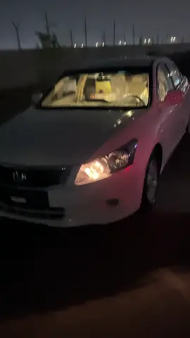 ذكرالله🤎🤎🖐🏼 #اكورد #اكورد2009 #yyyyyyyyyyyyyyyyyy #انتشار_سريع_اكسبلووور⚡️ 