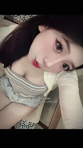 #CapCut vô tư đi bâybi