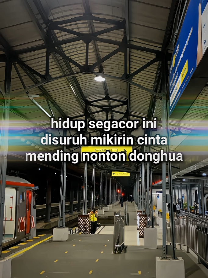 mending nonton donghua🔥🗿 . . #vann60fps #donghuaedit #donghuachina #donghua #4u #fyp #marga_gods숬 
