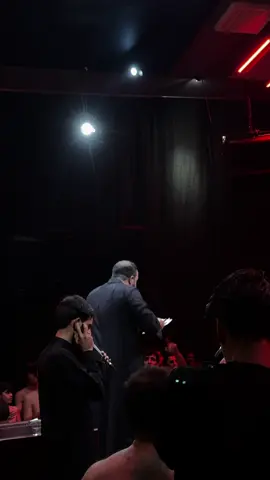 #موكب_دموع_الزهراء_العراق_السماوة #ليالي_الفاطميه #علي_سعيد_الوائلي #يازهراء_اغيثينا #يازهراء💔 