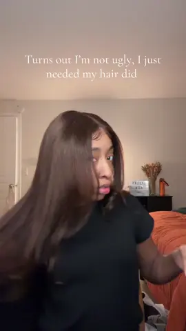 False alarm 🚨  #fyp 