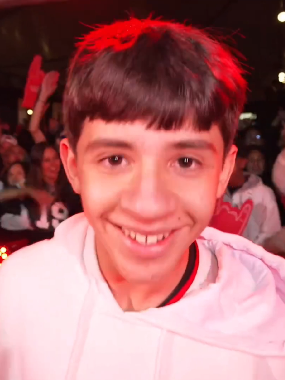 BATALHA DA ALDEIA ⚡ BATALHA DE RIMA ⚡ TUBARÃO ⚡ MARTZIN ⚡ P GABRIELA ⚡TITO ⚡#batalhademcs #batalhaderima #batalhadaaldeia #HipHop #rap 