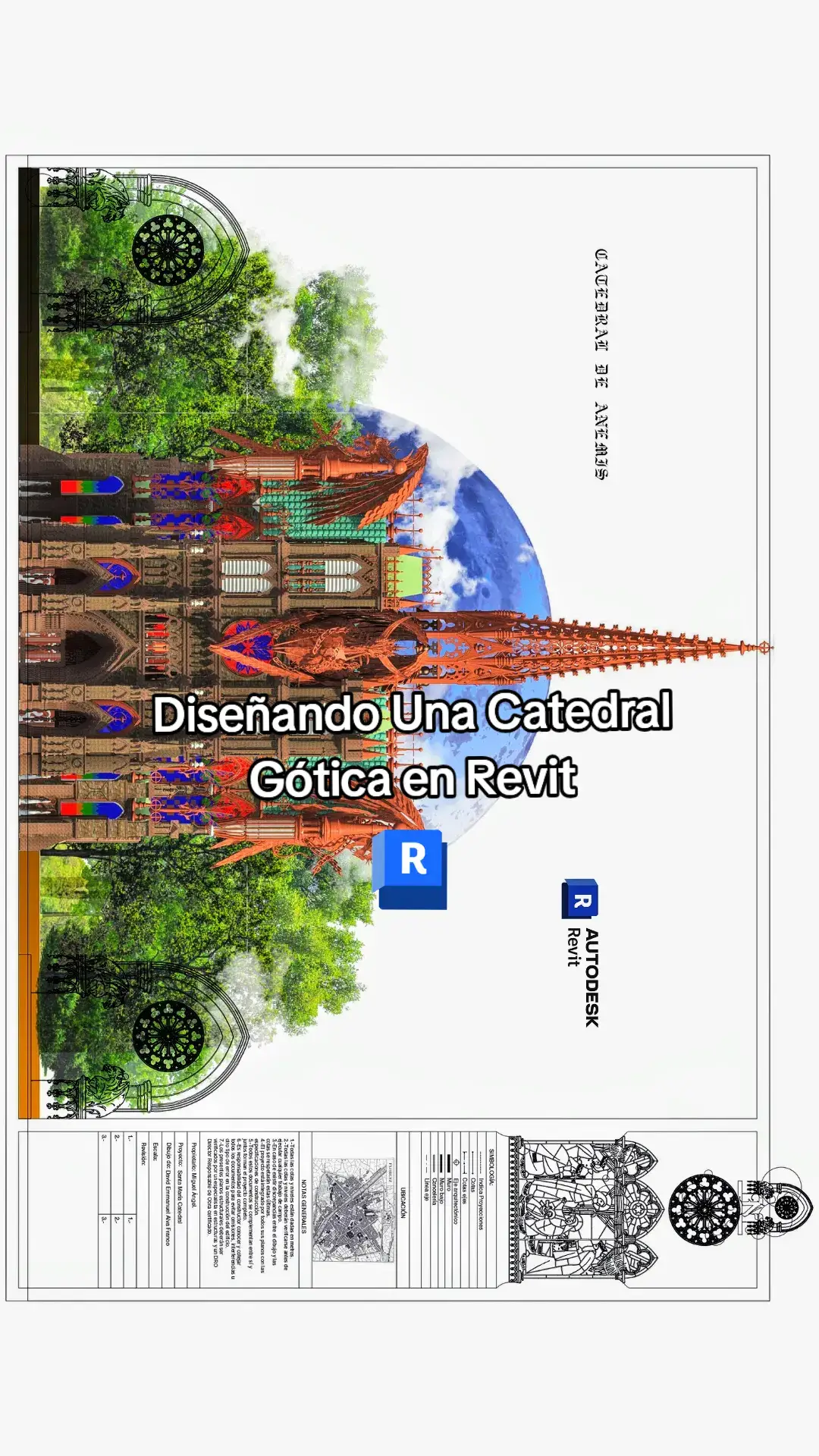 #estudiantedearquitectura #arquitectos #facultaddearquitectura #arquiteturadeinteriores #autodesk 