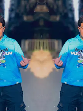 بشتيل بلدنا 🌍💯#ตามจังหวะ #tiktoklive #الهشتاجات😂🔥🔥dubaii @🤺احمد دبور⛓️🎭 