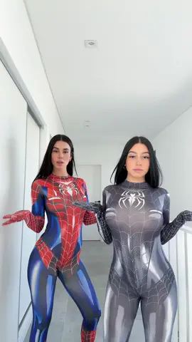 @BiancaCandela ❤️🖤