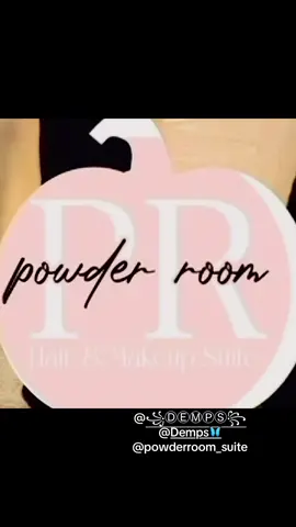 Absolutely love this woman. She’s an amazing artist, songwriter mother obsessed with her music it just seems to really relate. Love the new song, girl. #blessed #hair #powderroom_suite #googoohairextensions @꧁ⒹⒺⓂ︎ⓅⓈ꧂ @Demps🦋 @googoohair_official @Color Wow Hair 