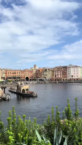 #travel #sea #beauty #water #sunshine 