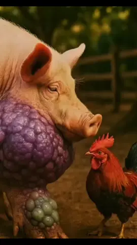 #babiestiktok  #fypp 