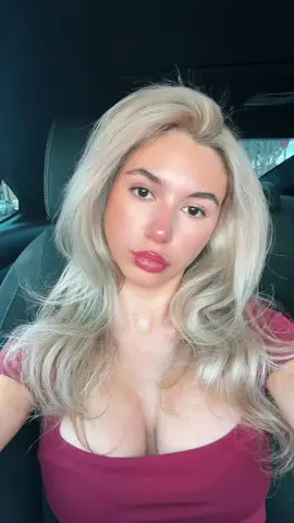 hair day hair day hair day 