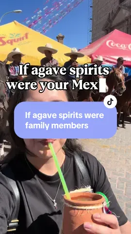 We are still waiting for bacanora to arrive…