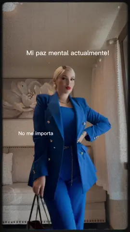 Hazlo por ti, no por nadie más.🫶🏻💞 #CapCutMotivacional #MentalHealthMatters 