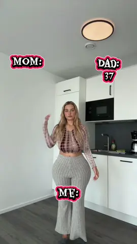 Just a bit more about me <3