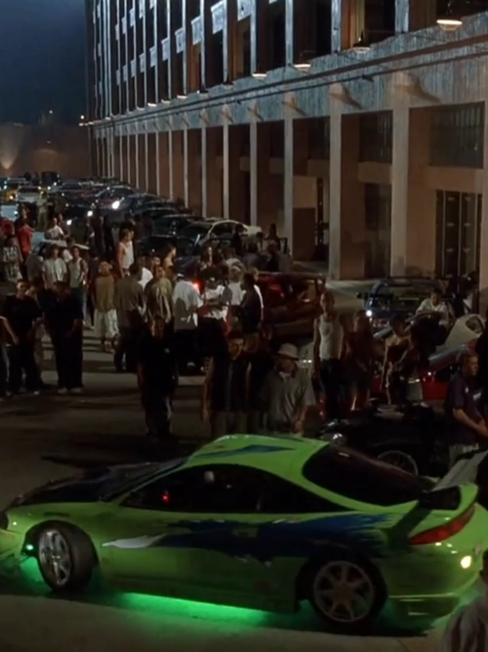 a estética dos anos 2000 sempre vai ser inesquecível! #velozesefuriosos #brianoconner #fastandfurious #foryou #edits 
