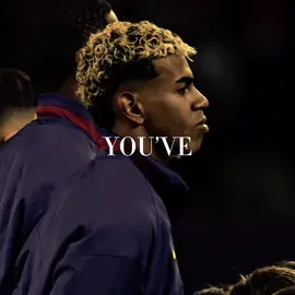 Yo confío en mi 10❤️‍🔥💫#lamineyamal #yamal #lamineyamal💎 #fcbarcelona #fyp 