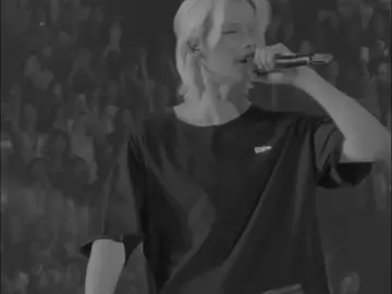 #RIKINISHIMURA | minha música fav com o meu fav de todos bbzão #fyp #enhypen #lyrics #ni_ki 