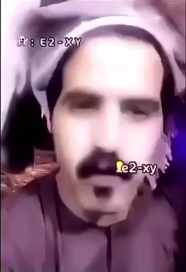 #you 