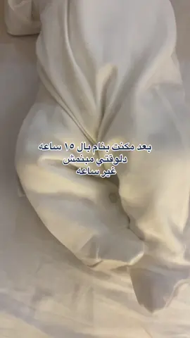 #GOGOMOHAMED23 #tik_tok_ #explore 