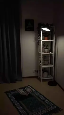 #ليلةالجمعـه🌹#صلوا_على_رسول_الله #اكثرو_صلاة_على_النبي_يوم_الجمعه #fyp #explore #f_ares90 #fypage