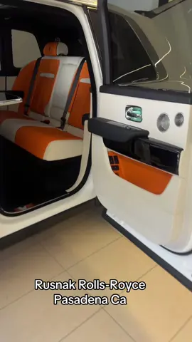 My customers snoozed and he lost. Today is a sad day for me because the car we were waiting for has been sold to a different client.  #therealbentleyman #fyp #rollsroyce #carsoftiktok #sold 