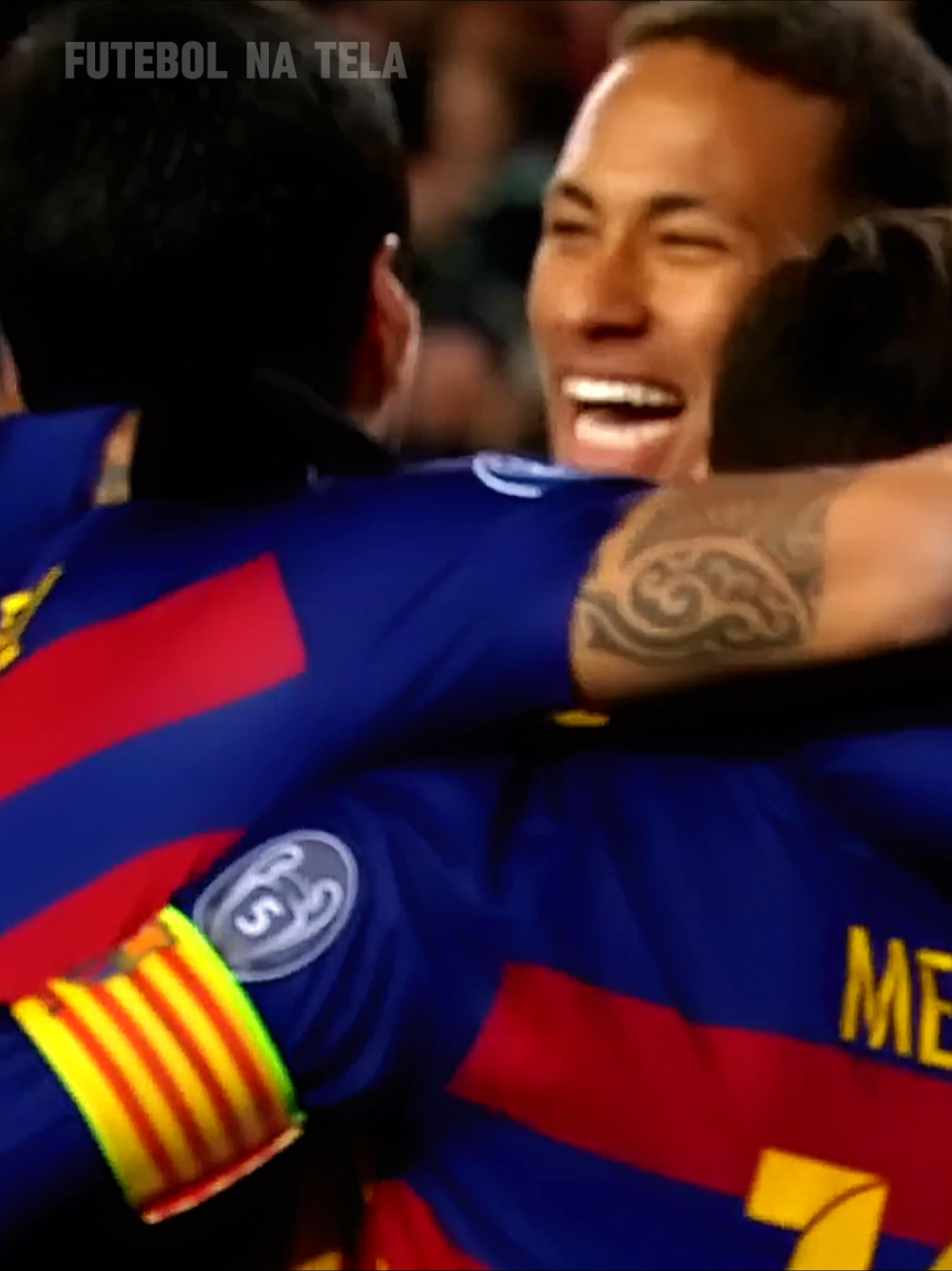 NEYMAR PRIME SKILLS🪄👑#Neymar#Skills#Barcelona 