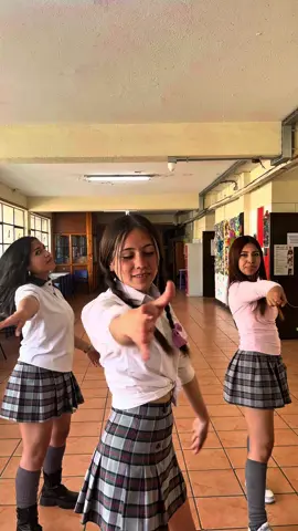 🐰🩷 Imitación de video Musical @Ceal Lc 🐈 #britneyspears #alianzas #2000s #babyonemoretime #foryoupage 