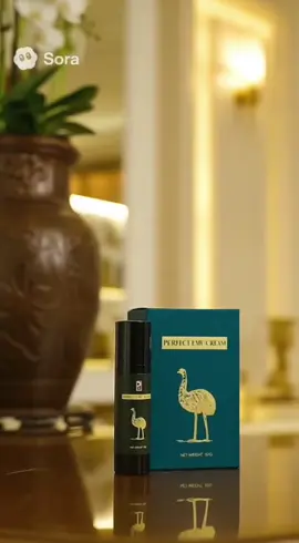 Thải độc não bộ với kem Emu #thaidocnaobo  #foryoupage  #viraltiktok  #mevabehanoi 