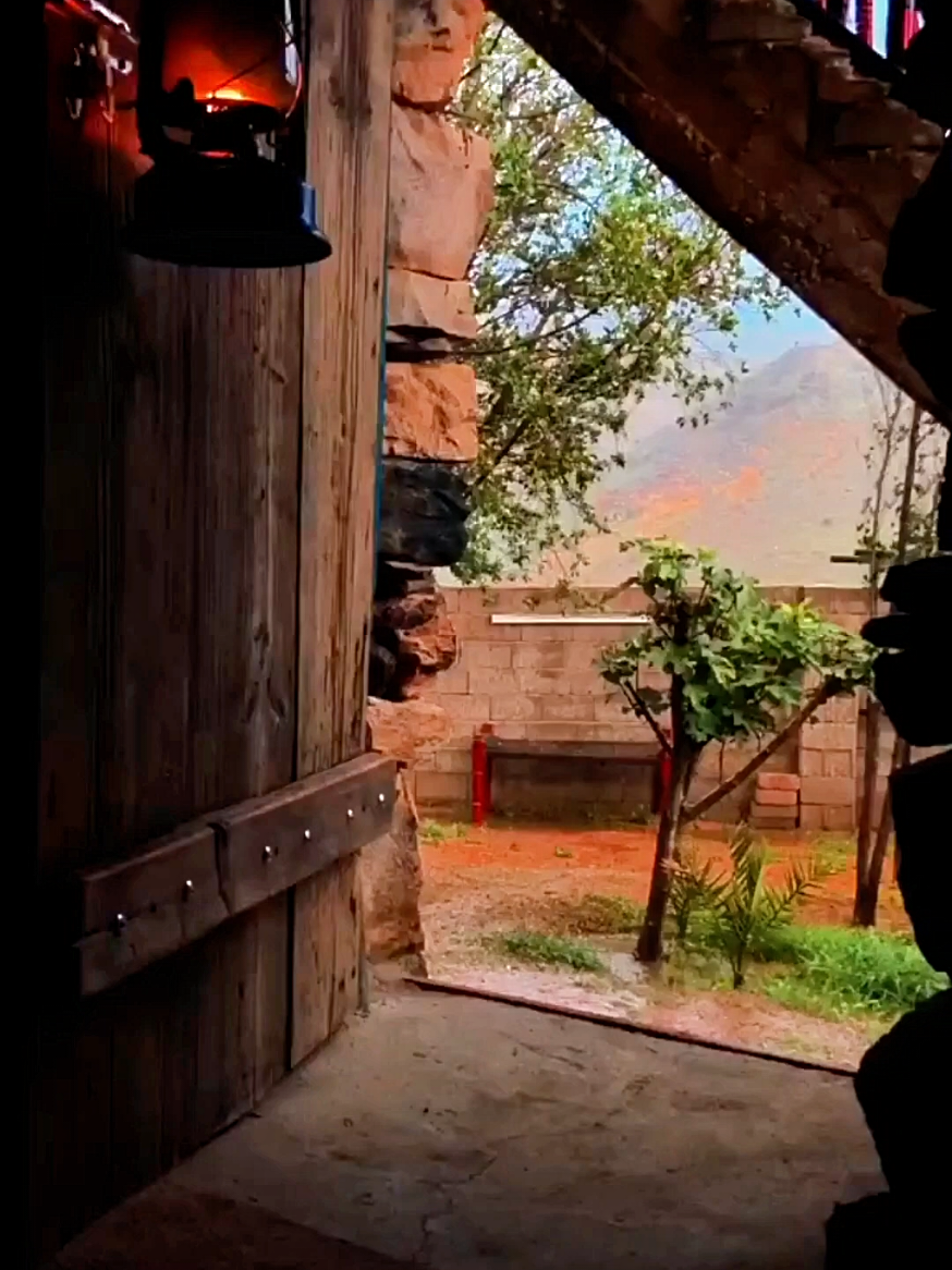 يوم الجمعه 