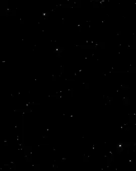 باعوني لأجل فلوس 👎🏼😏 #osama_ta7a #حمو_الطيخا #fyp #foryoupage #trending 