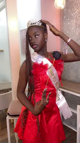 #@Didja_Succes # fassa djara sha 😭❤️❤️❤️❤️❤️❤️