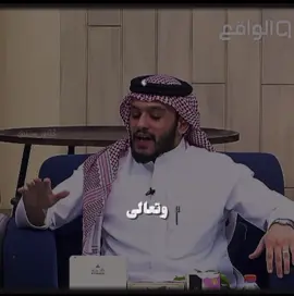 ادعوني استجب 💗.  @بلال الجهماني #بلال_الجهماني #دعاء #explorepage #اجر_لي_ولكم #اكسبلور 