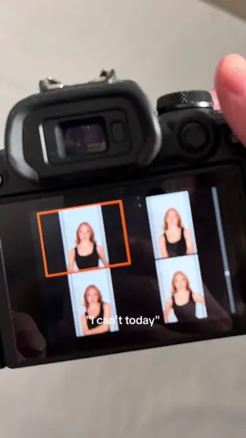 I'm sorry, but I can't .. #modellife #model #goals #dreams #fyp 