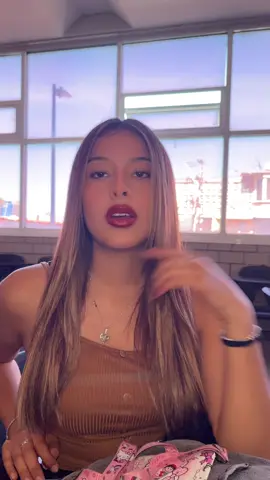 #humor #amigas @Karla Montes 