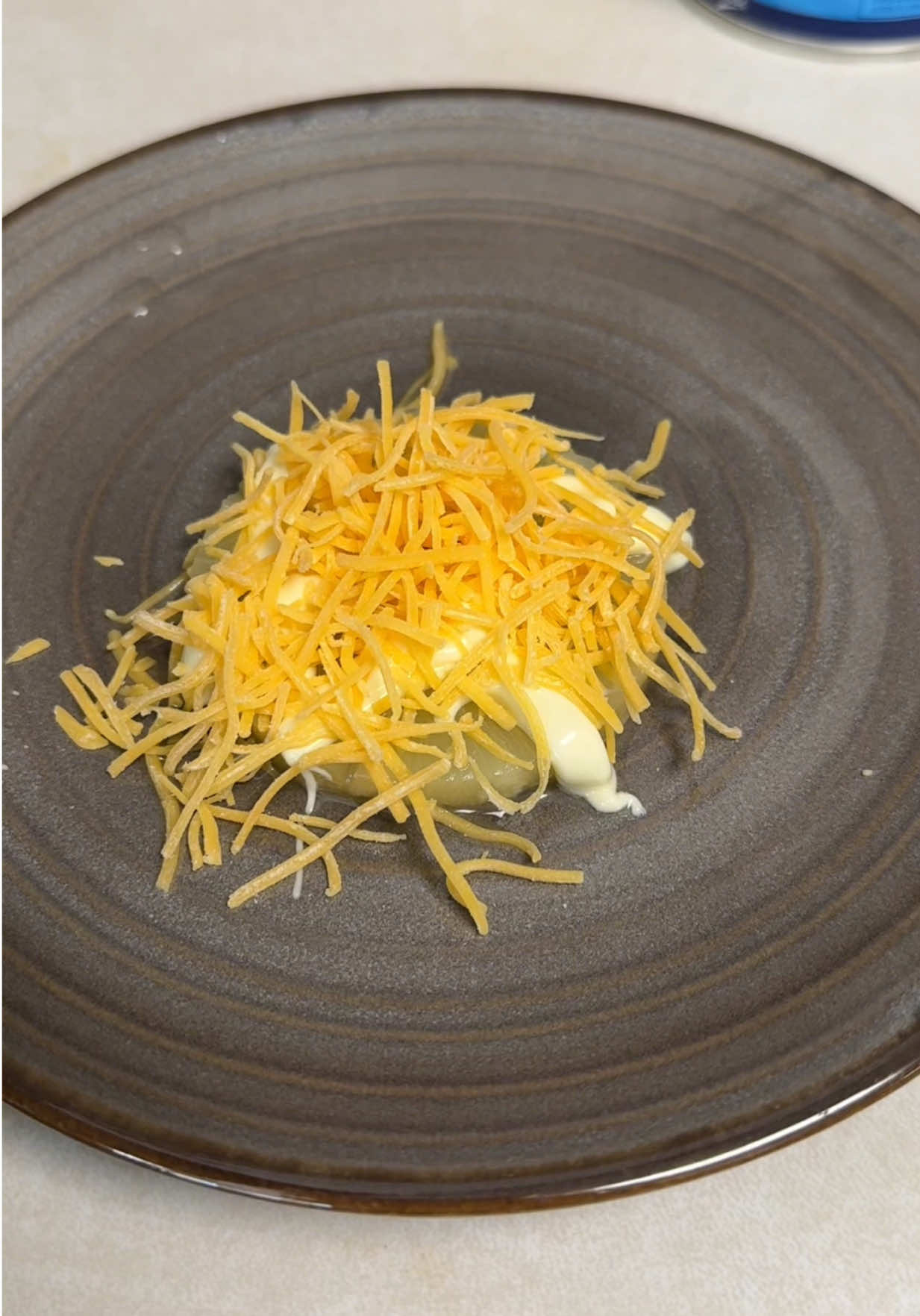 Mommas so excited for the Meet & Greet 🥹 @Josh Godfrey @Josh’s Momma #joshandmomma #joshsmom #EasyRecipe #familyrecipe #healthyrecipe 