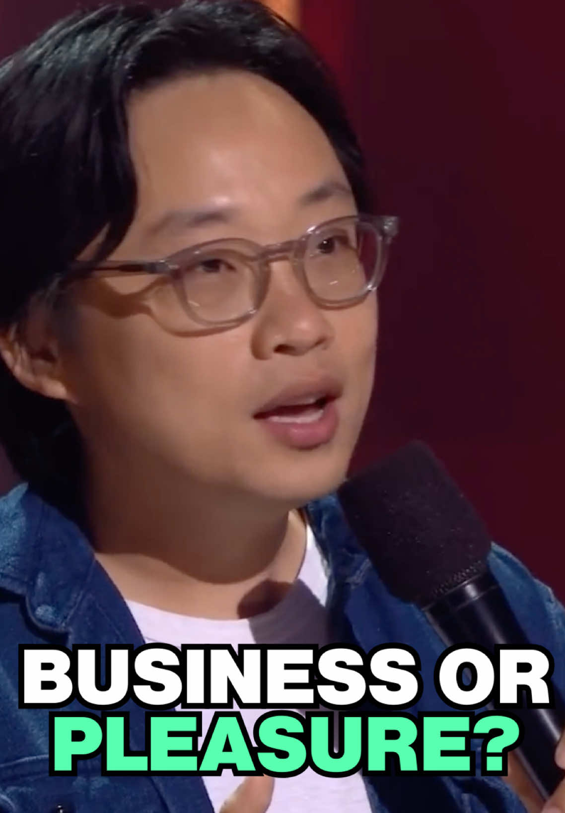 my fave city in Canada