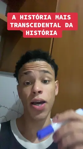 isso aqui chegará nas pessoas certas #reprogramacaomental #369 