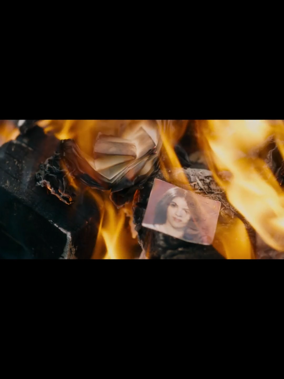 مكتوب لقلبي بعد قلبه يعيش حزين✨️ . . . . . . . . #جورج_وسوف🎶🎵🎤🔚 #افلام #فراق #nessta20 #foryoupage 