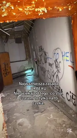 NIE OGLĄDAJ DO KOŃCA 💀