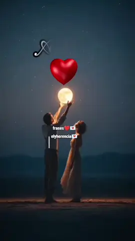 para ti amor mío por ti frases de amor poemas videos cortos de amor  #elyherencia💌 #frasesdeamor❤️💌 #poemasdeamor❤️💌 #versordeamorr❤️💌 #tuamor❤️💌 