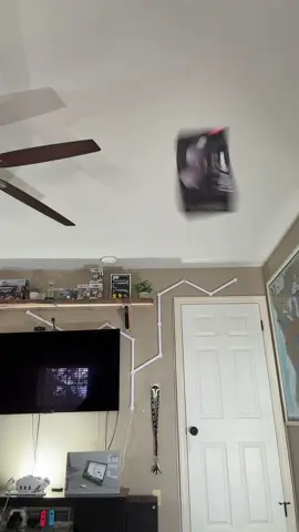 This + a console??? Thanks @Lenovo Legion and @Intel Gaming for Partnering! #LenovoPartner #monitor #120hz 