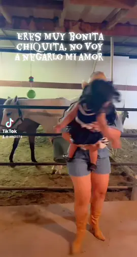 #🥰chaparrita❤ #paratiiiiiiiiiiiiiiiiiiiiiiii Eres  muy bonita cariño 🫶 