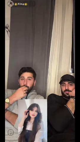 @Yamam /يمام @Kurdo | كوردو @👑𝓚𝓲𝓷𝓰👑 @Abdelhadi Alani @طارق | Tareq @Yazan.kyz @𝐖𝐚𝐞𝐥 | وائل @Amera Alhusen ##CapCut #اعادة_النشر🔃 #fyp #اكسبلورexplore❥🕊 #اكسبلورexplore 