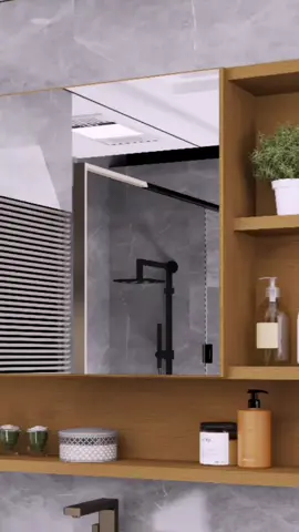 A MAIS QUERIDA DO BRASIL!!!! Armário Espelheira com Porta Cleopatra - VÁRIAS CORES #armárioedpelhadeira #armáriocomespelho #armáriocomportaeespelho