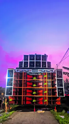 ready spek party ne bolo 😎🤘 Pemuda Regasen X @BCD PRODUCTION #karnaval #fyppppppppppppppppppppppp #jember24jam #bcdaudiolumajang #bcdproduction 