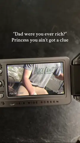 Every choice brought me to you ❤️#daughter #children 