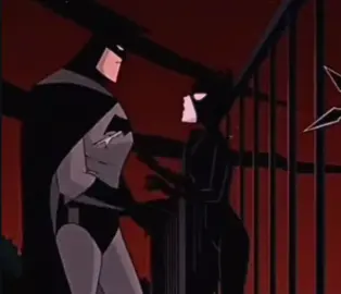 Love you Love you Love you😝💋💋💋💋💋💋💋💋💋💋💋#explore #foryoupage #viraltiktok #batman #catwoman 