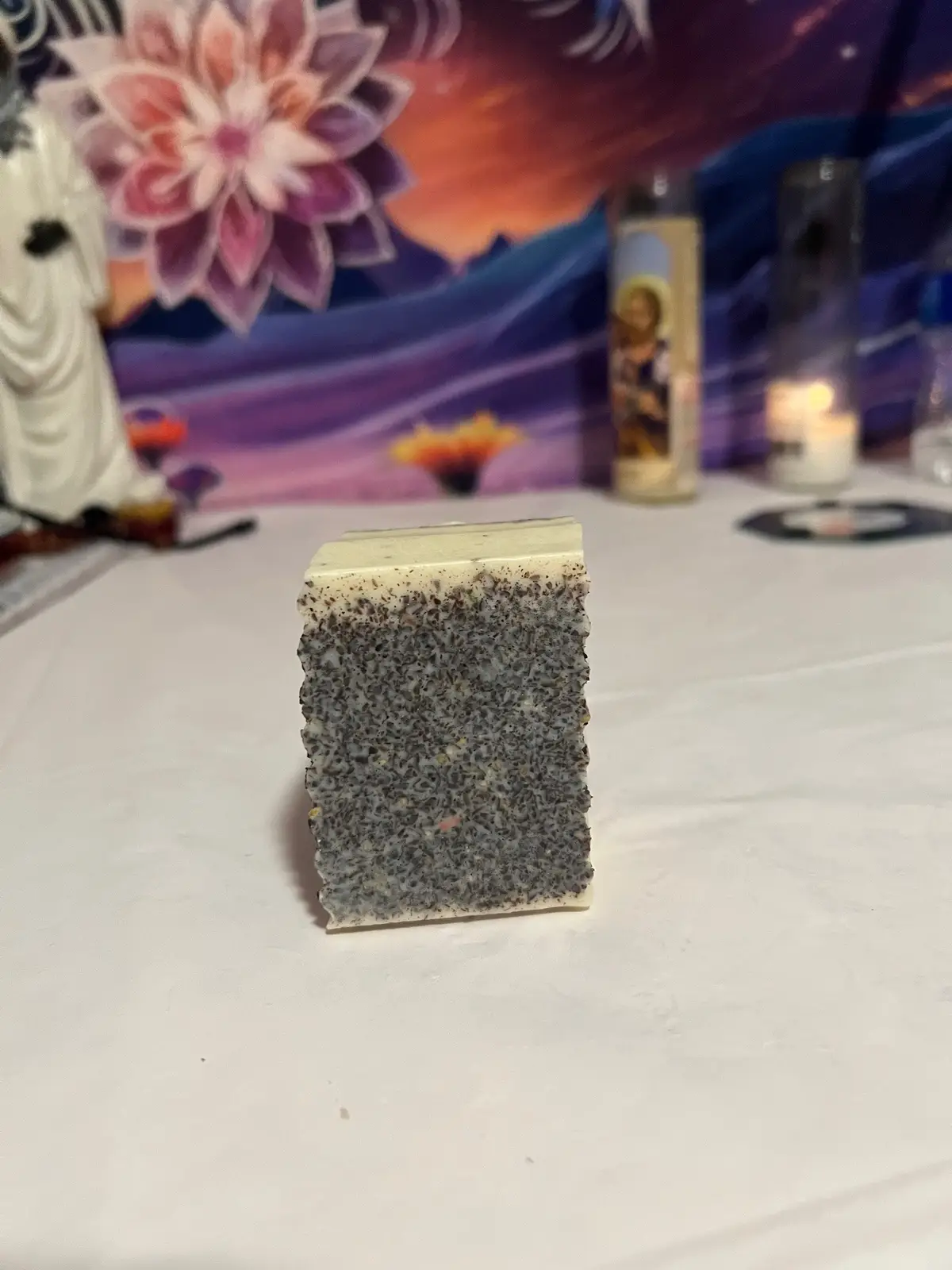 #foryoupage #tiktokhaitienne🇭🇹🇭🇹 #voodoo #spirituality 