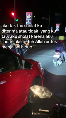 #fypシ゚ #masukberanda #promomakangajian 